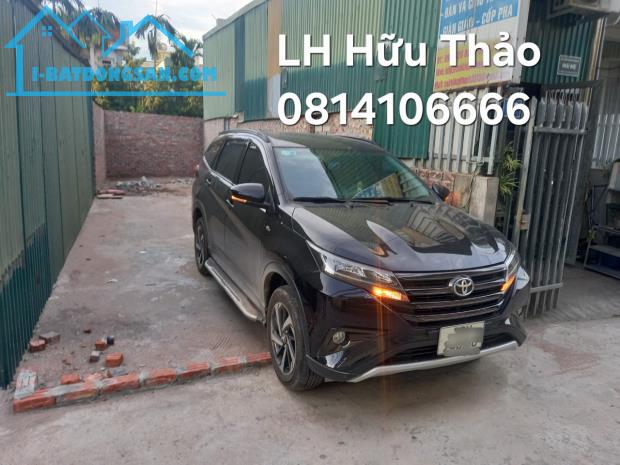 💎 ĐẤT ĐẸP ĐỨC THƯỢNG – VIEW HỒ CỰC HIẾM