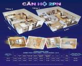 Độc quyền căn 4 ngủ Sun Urban City Hà Nam giá 2.53 tỷ tại sun hà nam! Vốn vào chỉ 600tr