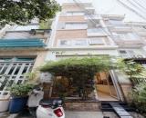🏡 BÁN NHÀ ĐẸP NGUYỄN VĂN ĐẬU – P.5 BÌNH THẠNH – CHỈ 10.5 TỶ 🏡