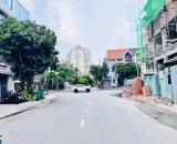 Bán Gấp-Mặt Tiền Đường Số 7 Đối Lưng Song Hành 150m2(7,5mx20m) Giá Chỉ 37,5 Tỷ