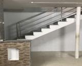 Bán nhà rẻ 6 x 4.6m 1 trệt 2 lầu Cống Quỳnh Q1 TP.HCM
