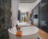 🔥 VILLA PHẠM QUANG ẢNH – 300M RA BIỂN MỸ KHÊ – SẴN HĐ THUÊ 5 NĂM - DÒNG TIỀN SẴN CÓ