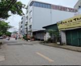 HIẾM! Anh chi Đầu tư Xây nhà thương mại lưu ý! Bán GẤP! Đất Thạch Bàn, 36m, giá 5 tỷ xíu