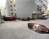 Bán đất TĐC Ngọc Thuỵ, diện tích 50 mét, mặt tiền = Hậu 5 mét, ô tô tránh nhau thoải mái