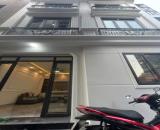 MẶT PHỐ PHẠM VĂN ĐỒNG 265M2 HAI MẶT TIỀN Ô TÔ TRÁNH GIÁ ĐẦU TƯ 7.1 TỶ CỰC HIẾM