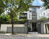 BIỆT THỰ TÂY NAM LINH ĐÀM, VIEW CÔNG VIÊN, DT 200m, MT 10m, CHỈ 66 TỶ