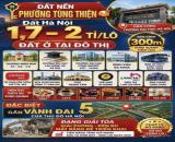 Bán đất nền phân lô, ô tô đỗ cửa tại Xuân Khanh, Sơn Tây, Hà Nội giá rẻ 1,75 tỷ