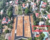 Bán đất nền phân lô, ô tô đỗ cửa tại Xuân Khanh, Sơn Tây, Hà Nội giá rẻ 1,75 tỷ