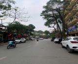đặng thuỳ trâm Tặng đầu khách 1 chỉ vàng khi chốt được em chân dài PHÂN LÔ Ô TÔ VÀO NHÀ -
