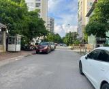 Bán nhà 200m2 KĐT mới Yên Hòa Cầu Giấy 95 tỷ. Khu Lão Thành Cách mạng Yêu Hòa ngõ  20 phố