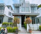 👏👏BÁN BIỆT THỰ ECOGARDEN FULL NỘI THẤT CAO CẤP GIÁ 9Ty200👏👏