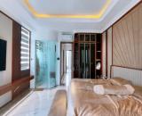 👏👏BÁN BIỆT THỰ ECOGARDEN FULL NỘI THẤT CAO CẤP GIÁ 9Ty200👏👏