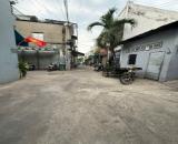 NHÀ SHR HIỆP THÀNH 26, QUẬN 12 - 22M2 - GIÁ CHỈ HƠN 2 TỶ