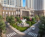 Cho thuê văn phòng tại Roman Plaza, 250 nghìn/m2/th, 330 m2, chính chủ