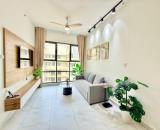CHÍNH CHỦ CHO THUÊ CĂN HỘ HABITA GIAI ĐOẠN 3 – ĐẠI LỘ HỮU NGHỊ, VSIP 1, THUẬN AN, BÌNH