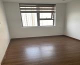 Cho thuê cc  Green Park  Phương Đông - Trần Thủ Độ, Hoàng Mai 53m, 2PN, k đồ 8tr