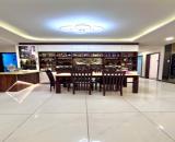 Bán Căn Hộ Cao Cấp Tạ Quang Bửu - SHR - Góc 2 Mặt View Đẹp - 4PN - Xong Hơi - Nhỉnh 7 Tỷ