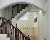 CHO THUÊ NHÀ NGUYÊN CĂN SỐ 12B NGÕ 191 KHƯƠNG THƯỢNG, PHƯỜNG KIM LIÊN