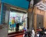 GẤP BÁN NHÀ 4 TẦNG NGUYỄN CAO – HAI BÀ TRƯNG | 56M² – MT 8M HIẾM – DÒNG TIỀN | CHỈ 20TỶ TL