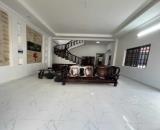 [O2349] Khủng Khiếp 240M2 Đất Thổ Cư Vườn Lài - Xây Nhà Vườn Nghỉ Dưỡng!