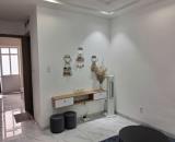 Cần cho thuê Nhà có diện tích 45m2 tầng 5 Chung cư Hoàng Huy -  An Đồng – Hải Phòng.