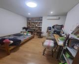 CHUNG CƯ GOLDEN PLACE MỄ TRÌ – CĂN GÓC 3PN – VIEW THOÁNG, 120M2, 3PN, GIÁ 10.9 TỶ.