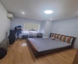 MẶT PHỐ THANH BÌNH – LÔ GÓC –KINH DOANH SẦM UẤT –DÒNG TIỀN SẴN, 83M2, 2T, MT 13M, 15.8 TỶ.