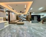 NHÀ ĐẸP - TRUNG TÂM KIẾN AN - 2 tầng - 40,8m2