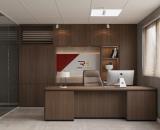 CHO THUÊ VĂN PHÒNG 9M2 – FULL NỘI THẤT – B82 BẠCH ĐẰNG đủ cho 1-3 người làm việc giá