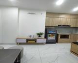 Bán tòa CHDV Khâm Thiên thang máy pccc đầy đủ 55m*7T, 12pkk, DT 80tr/th giá 15.9 tỷ!