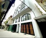 Cầu Diễn - Toà 28 căn hộ 140m² MT 10m - Ngõ ô tô thông - 50m ra phố - 36,8 tỷ