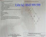 Bán đất khu ĐT mới Nam Trung Yên A10 Cầu Giấy 35 tỷ. Đất phân lô đường vỉa hè 3 ô tô tranh