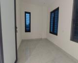 Bán 1 căn nhà như ý tại Uy Nỗ 45m2, 4T, mt 7m, 4.5 tỷ, Đông Anh, gần hồ, ô tô tránh.
