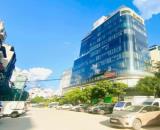BÁN GẤP MẢNH ĐẤT VÀNG GIANG VĂN MINH PHỐ VIP BA ĐÌNH KD, GARA ÔTÔ 48M 25 TỶ.