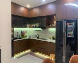 Bán nhà liền kề daliha đã hoàn thiện nội thất. view công viên. chỉ sách vali vào ở - Vị tr