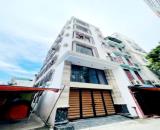 ⚡ CHỦ THỞ OXY - BÁN NHÀ VŨ XUÂN THIỀU - LONG BIÊN - Ô TÔ VÀO NHÀ - 52M2 - CHỈ 8,75 TỶ ⚡