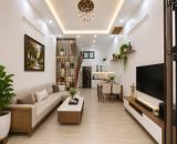 🔹Ngõ Thông-ô tô vào nhà. vài bước chân ra đường Sài Đồng. Diện tích 51m2 giá 8,x tỷ🔹