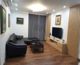 Cần bán gấp CC K Park ,Hà Đông , 60m2, 2 ngủ, full nội thất , chỉ 4 tỷ.