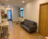 Cần cho thuê chung cư Saigonhome diện tích 40m 1pn giá 7 triệu