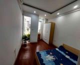 2TỶ 50M² FULL NỘI THẤT – BAN CÔNG THOÁNG SÁNG – GIÁ TỐT TRUNG TÂM