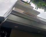 Bán nhà Thạch Bàn,Long Biên 4 tầng,50m oto đỗ cửa nhỉnh 8 tỷ