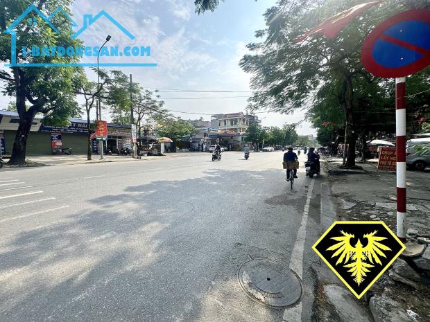 ◄ ★ ► BÁN ĐẤT MẶT ĐƯỜNG THIÊN ĐƯỜNG KINH DOANH : ► VẠN MỸ - NGÔ QUYỀN - HẢI PHÒNG - 4