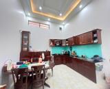 🏡Nhà Kiên Cố 3 Tầng - 5 Phòng Ngủ -Phòng Thờ - Khu Hồng Phát☎️LH 0939.86.87.88 Bưởi