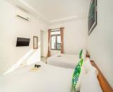 BIỆT THỰ HỘI AN 3 TẦNG – VILLA NGHỈ DƯỠNG, DÒNG TIỀN 80TR/THÁNG - GIÁ CHỈ HƠN 12 TỶ