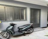 CHO THUÊ 2 PHÒNG FULL NỘI THẤT – HẺM 74 THẠCH THỊ THANH, P. TÂN ĐỊNH