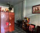 Hiếm : Bán đất tặng nhà cấp 4 diện tích 69m hẻm oto đường Hoàng Diệu, cách biển chỉ 600m