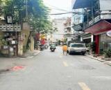 Nguyễn Hoàng - Toà 32 căn hộ 125m² MT 7,5m - Ô tô tránh thông - 3 thoáng - TM - 48,6 tỷ