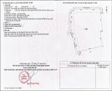 Bán đất quy hoạch skc Bến Cát, Bình Dương