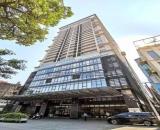 HIẾM 1.O.2!! TÒA LANCASTER NÚI TRÚC - 138M2 - 3 NGỦ - TẦNG CAO - VIEW ĐẸP - DỊCH VỤ 5 SAO