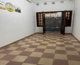 Cho thuê nhà 3 tầng Thành Công, Ba Đình. Giá: 17tr/ tháng. LH: 0937158386
